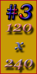 120�240